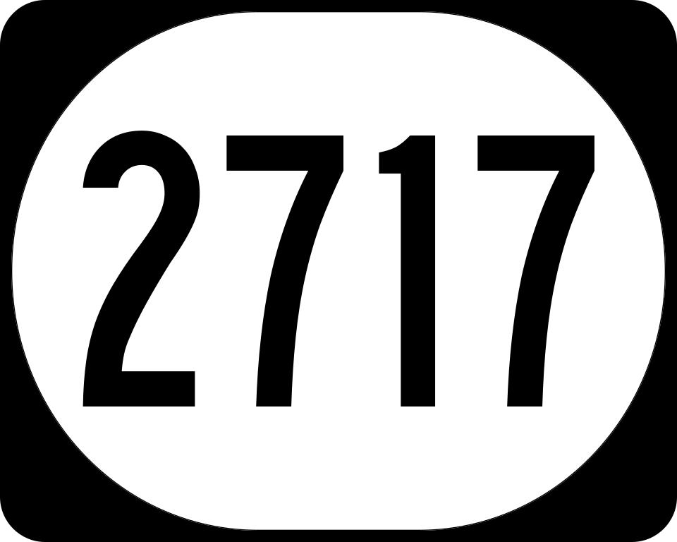 File:Elongated circle 2717.svg