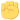 ✊