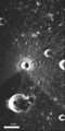 Thumbnail for version as of 03:49, 29 July 2011