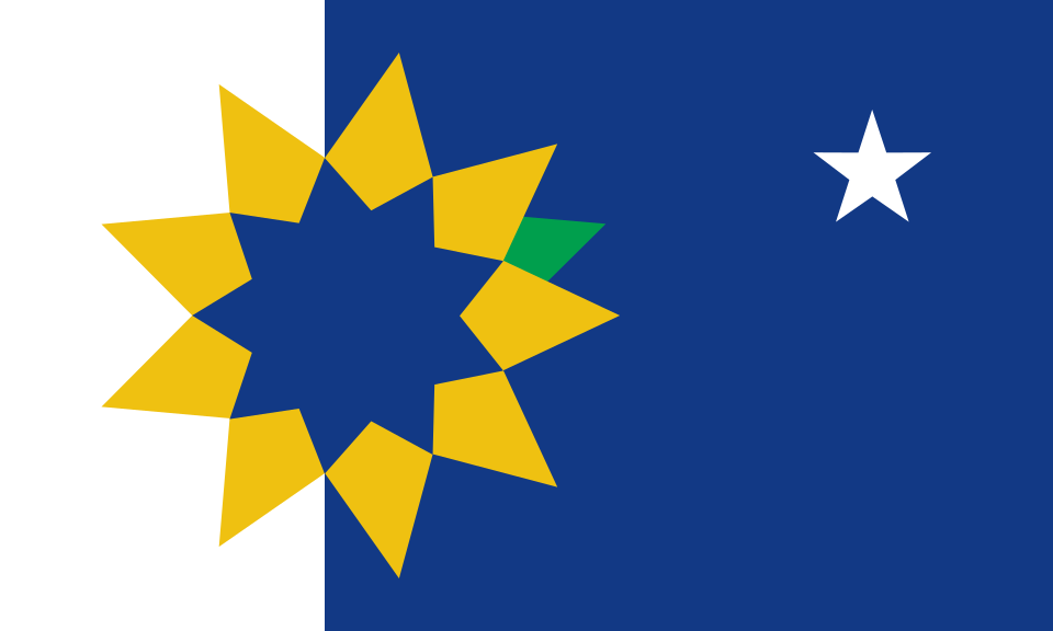 File:Flag of Topeka, Kansas.svg
