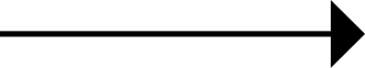File:Flowchart Line.svg