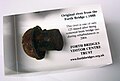 Thumbnail for version as of 20:39, 19 December 2011