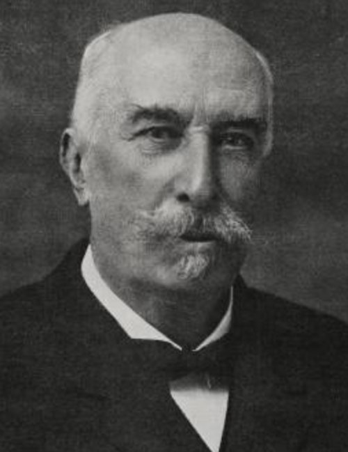 File:Giovanni Giolitti 1920 (cropped).png