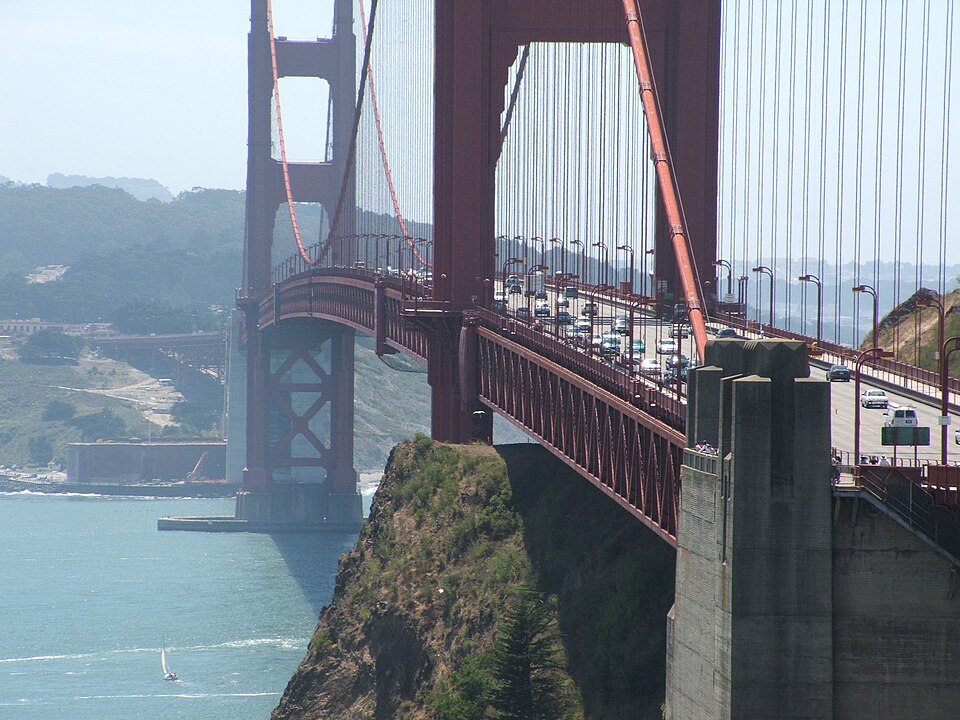 File:Golden Gate Bridge architecture 02.jpg