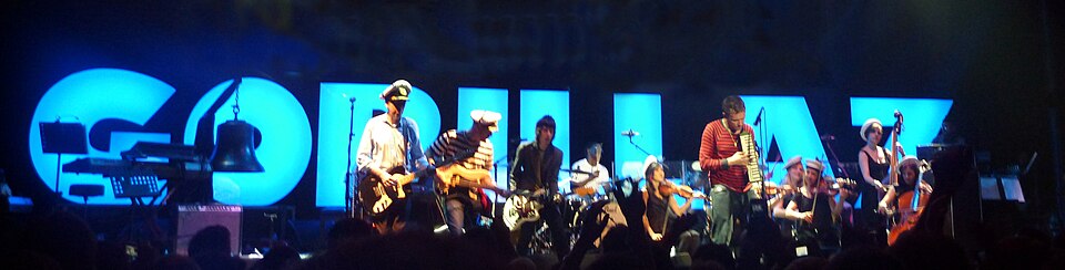 File:Gorillaz live 2010.jpg