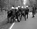 Thumbnail for version as of 23:20, 23 March 2006