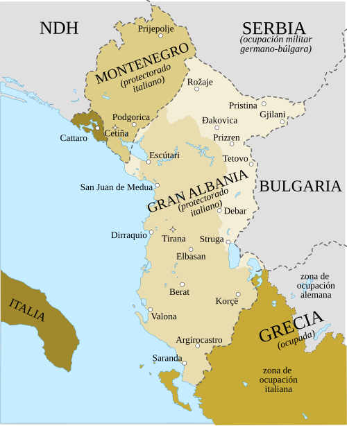 File:GranAlbania1941.svg