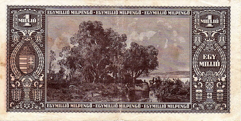 File:HUP 1Mmil 1946 reverse.jpg