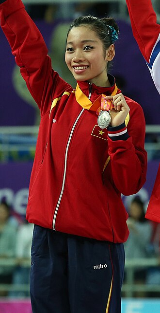 File:Incheon AsianGames Gymnastics 31 (cropped).jpg