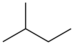 File:Isopentane-2D-skeletal.svg