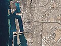 Thumbnail for version as of 17:40, 5 February 2017