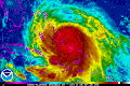 Thumbnail for version as of 06:14, 11 April 2018