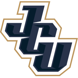 File:John-carroll logo from NCAA.svg