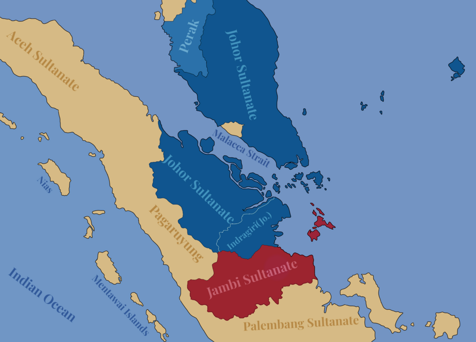 File:Johor-Jambi war.png