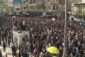 Thumbnail for version as of 02:42, 17 November 2012