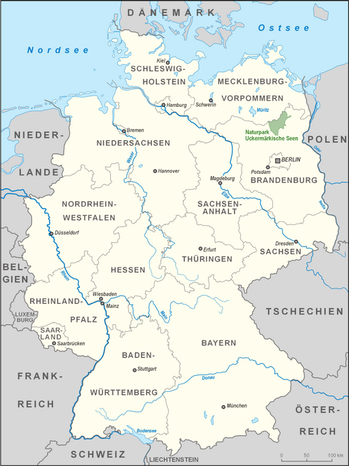 File:Karte Naturpark Uckermärkische Seen.png