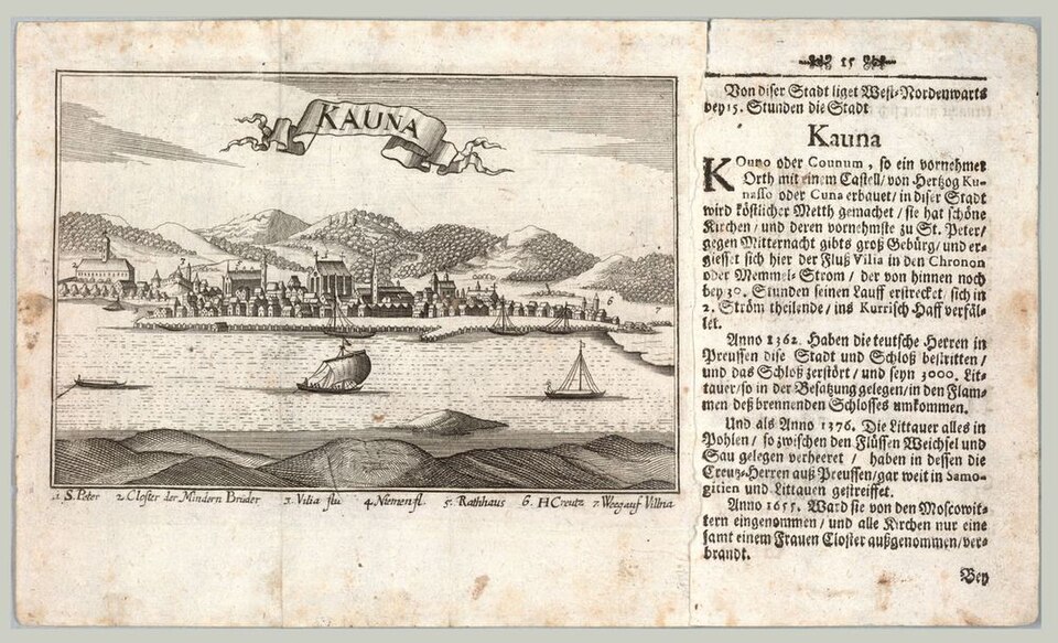 File:Kauno graviūra, 1686.jpg