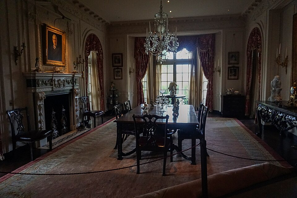 File:Kykuit Oct 2017 05.jpg
