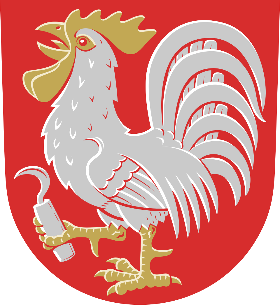 File:Laitila vaakuna.svg