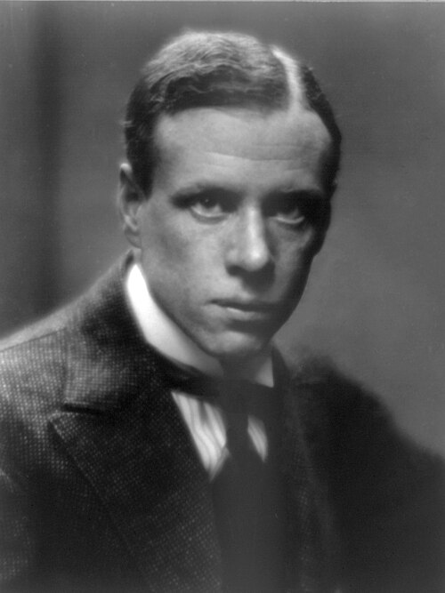 File:Lewis-Sinclair-LOC.jpg