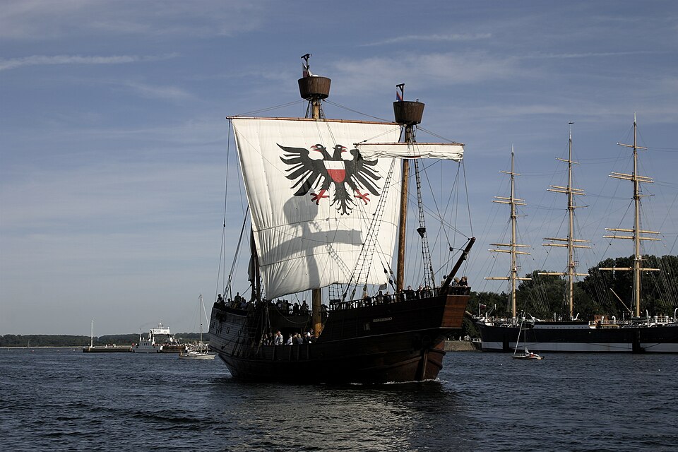 File:Lisa von Lübeck, Sept 2005-1.jpg