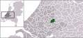 Thumbnail for version as of 15:58, 10 April 2006