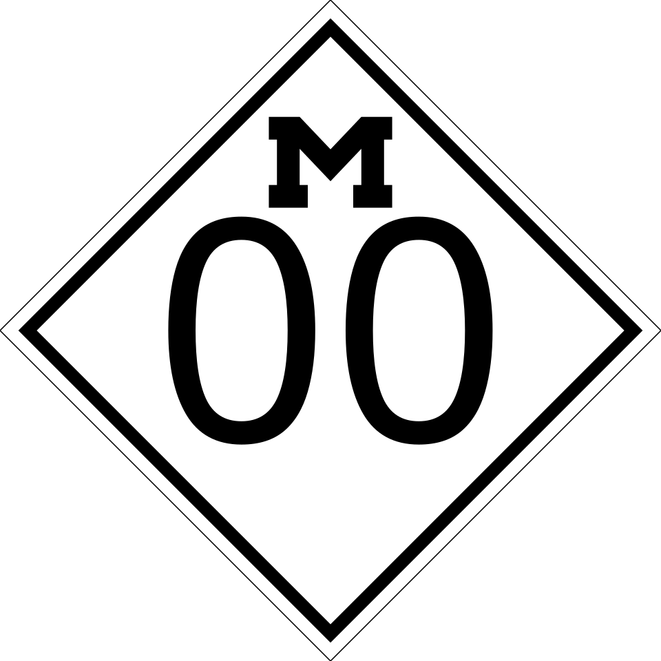 File:M template 1948.svg