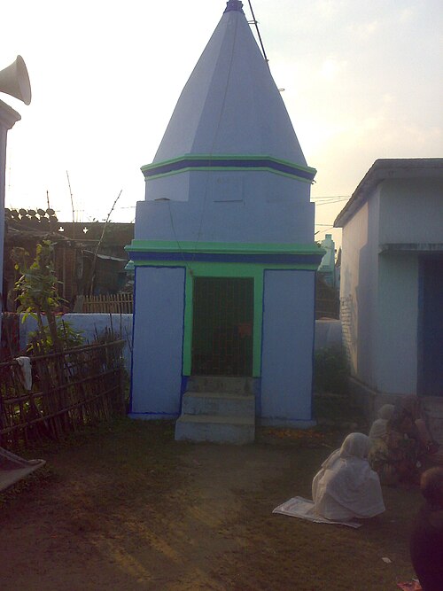 File:Mah.jpg