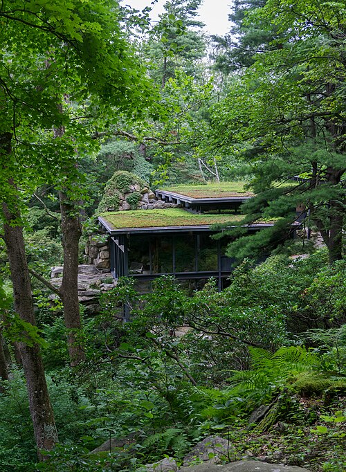 File:Manitoga.jpg
