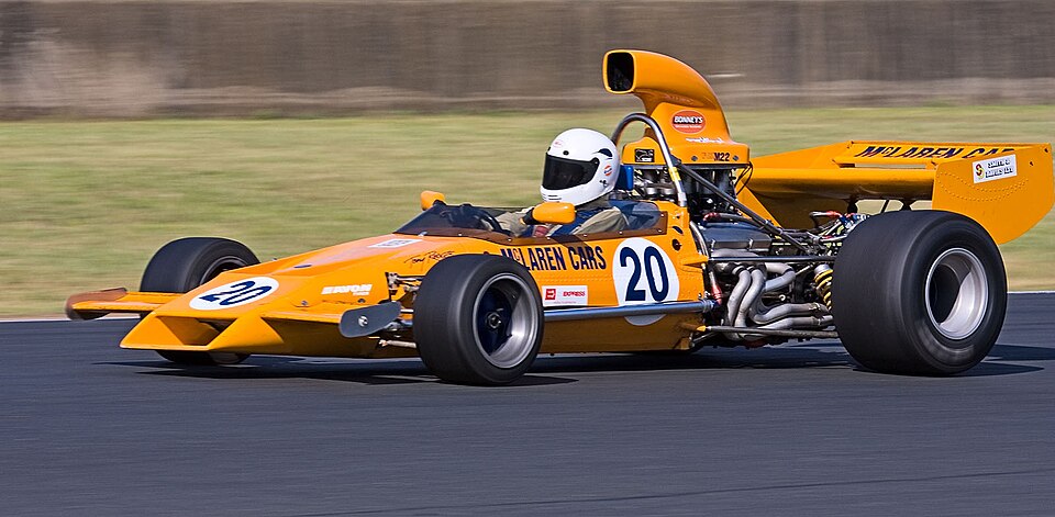 File:McLaren M22.jpg