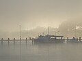 Thumbnail for version as of 09:10, 21 July 2014