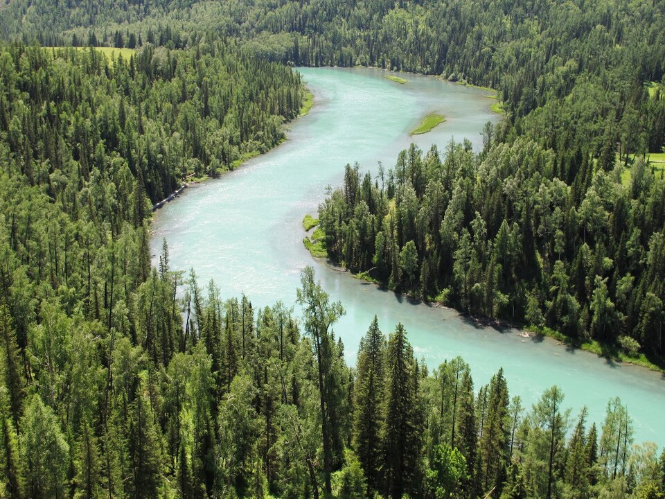File:MoonBay IMG 0921.jpg