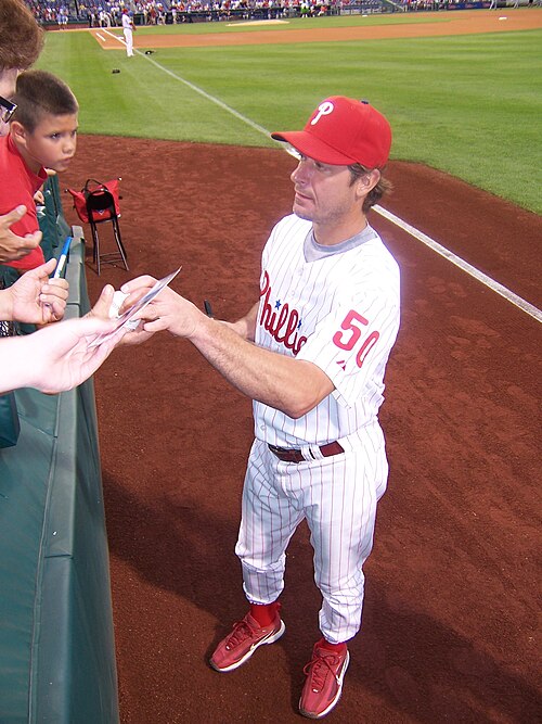 File:Moyer.jpg