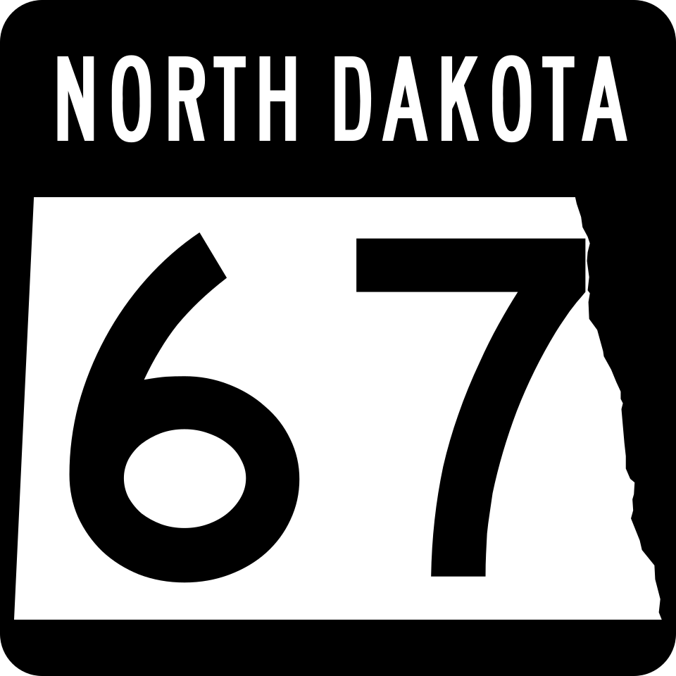 File:ND-67 (2015).svg