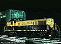 Thumbnail for version as of 01:02, 5 February 2025