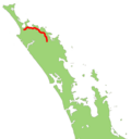 Thumbnail for version as of 06:51, 25 December 2013