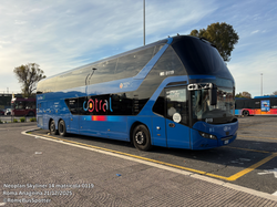 Neoplan_Skyliner_14_0119