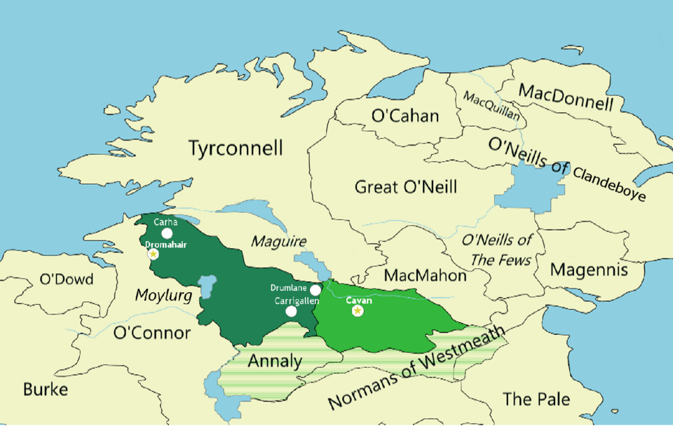 File:Northern Ireland C1500.png