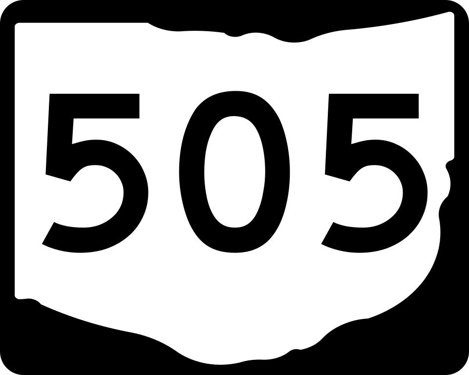 File:OH-505.svg