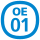 OE01