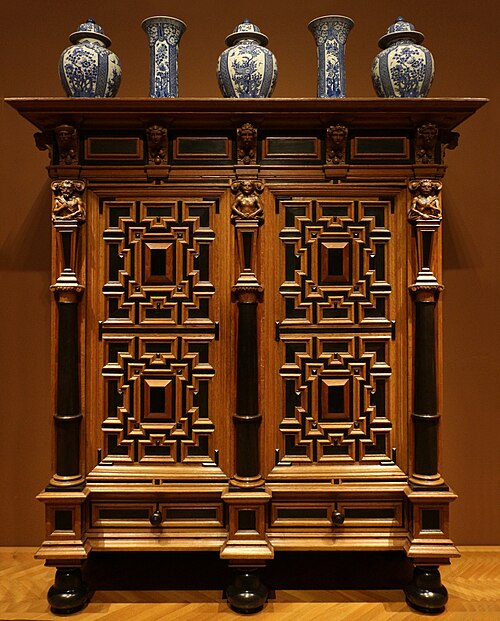 File:Olanda, guardaroba (kast), 1625-50 ca.jpg