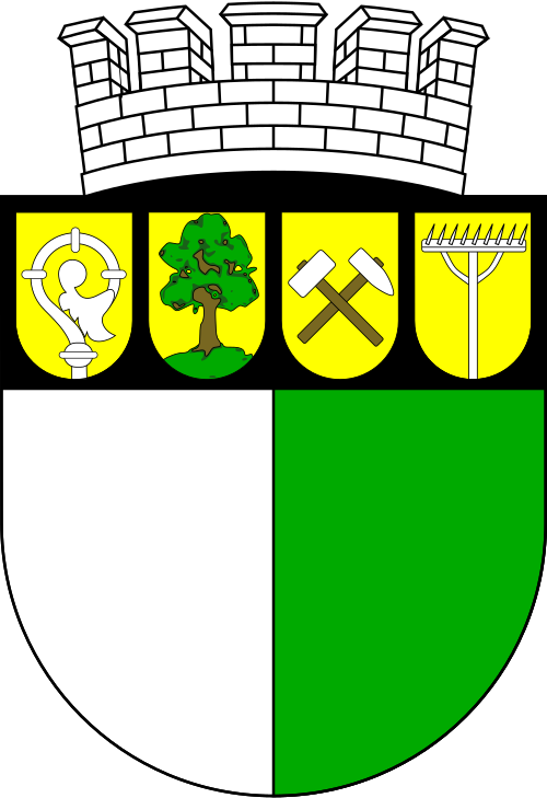 File:Osek CoA TP CZ.svg