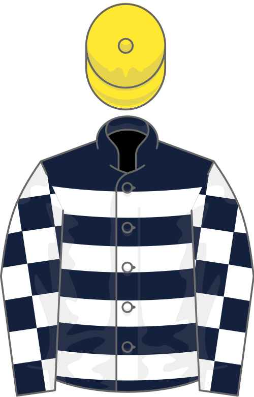 File:Owner Bishopthorpe Racing Two.svg