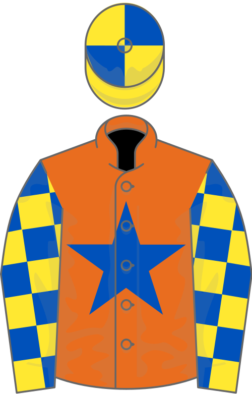 File:Owner David Gordon Roberts.svg