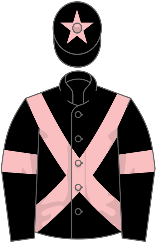 File:Owner Mouse Hamilton-Fairley.svg