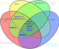 Thumbnail for version as of 08:16, 4 June 2010
