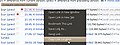 Thumbnail for version as of 13:44, 8 October 2010