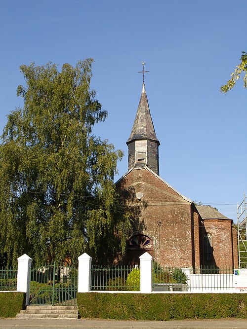 File:Quilen église.jpg