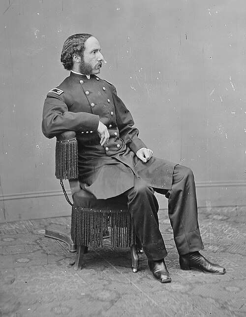 File:Rathbone, Henry Reed.jpg
