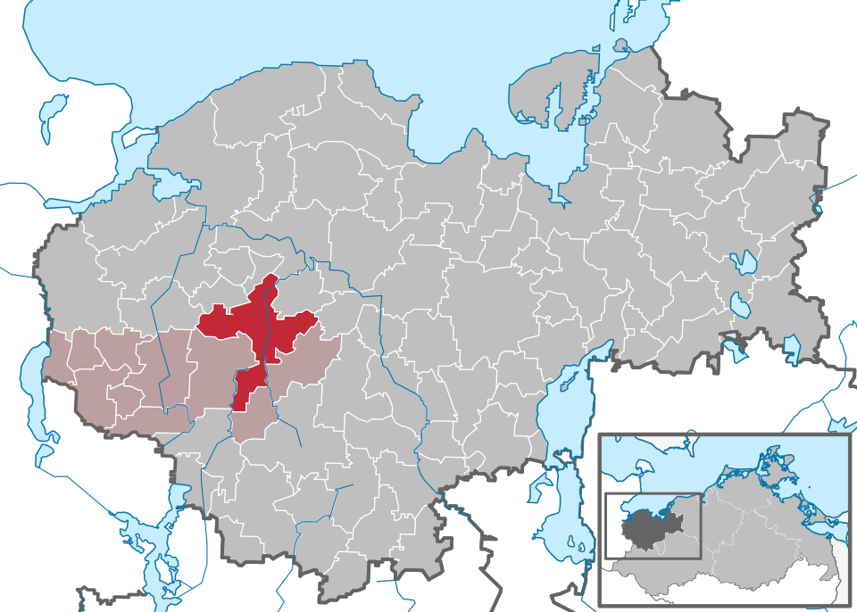 File:Rehna in NWM 2011.svg